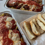 Fiorella's Cucina