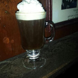 Dunne's Pub