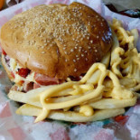 Arroyo Chop House