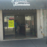 The Artist Pizzeria