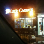 Insomnia Cookies