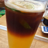 For Five Coffee