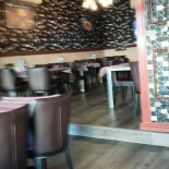 Century Tap Room