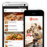 Ellyn's Tap Grill