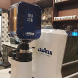 Olivella's Pizza and Wine