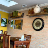 Taco Hut