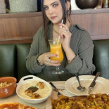 The Hill