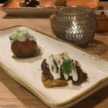 Chika Gourmet Mexican Rosticeria