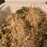 Original Krung Thai