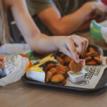Carl's Jr.