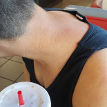 Carl's Jr.