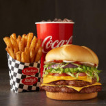 Checkers