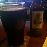 The Beer Spot Grill