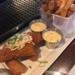 The Beer Spot Grill