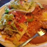 Taco Surf