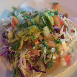Taco Surf