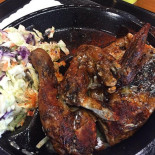 Charo Chicken