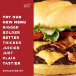 Smashburger