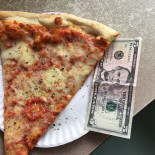Emilio's Pizza