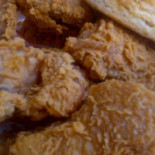 Popeyes Louisiana Kitchen