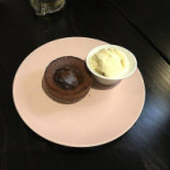 Madang Cafe