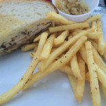 Belmont Brewing Company