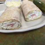 Court Deli