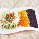 Parrilla Azteca Cibaena Grill