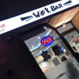 Wok