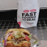 Checkers
