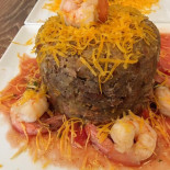 Mofongo El Mocano Nyc