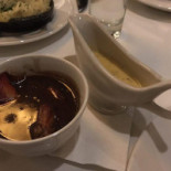 801 Chophouse