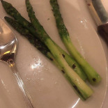 801 Chophouse