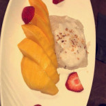 Mai Thai Of Georgetown