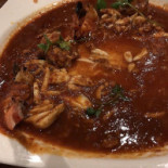 Mai Thai Of Georgetown