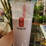 Gong Cha