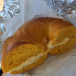 Binghamton Bagel Deli