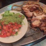 Mi Rancho