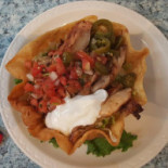 Mi Rancho