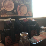 Ihop
