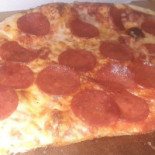 Joyce's Famous Pizza