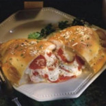 Joyce's Famous Pizza