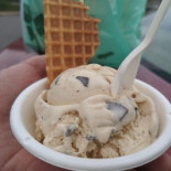 Jeni's Splendid Ice Creams