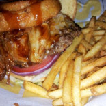Buffalo Wild Wings