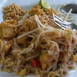Lamoon Thai