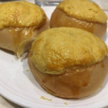 Gourmet Inspirations