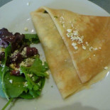 Fenton Cafe