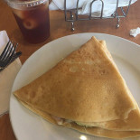 Fenton Cafe