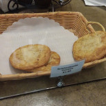 Wealthy Street Bakery
