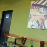 Biggby Coffee